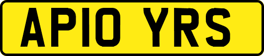 AP10YRS