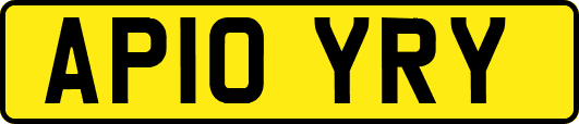 AP10YRY