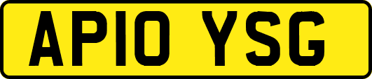 AP10YSG