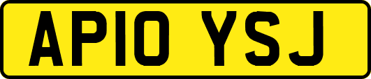 AP10YSJ