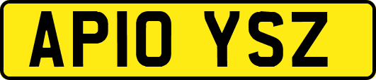 AP10YSZ