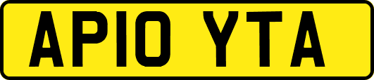 AP10YTA