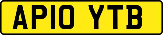 AP10YTB