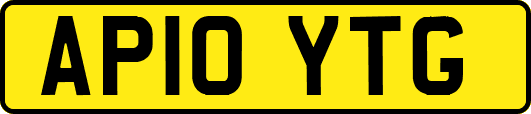 AP10YTG