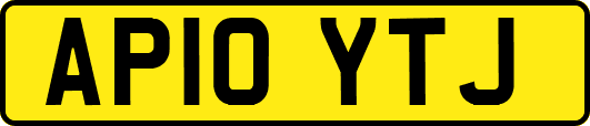 AP10YTJ
