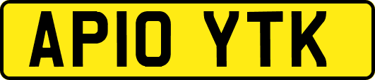 AP10YTK