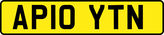 AP10YTN