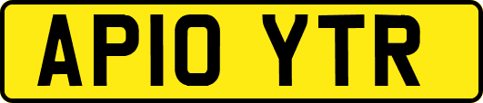 AP10YTR