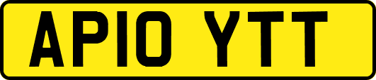 AP10YTT