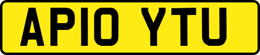 AP10YTU