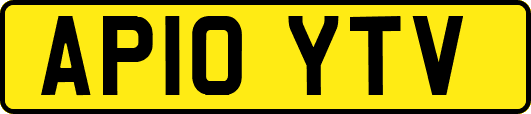 AP10YTV