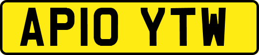AP10YTW