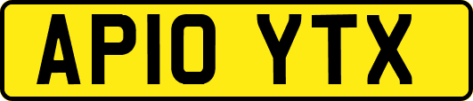 AP10YTX