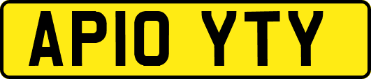 AP10YTY