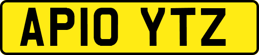 AP10YTZ