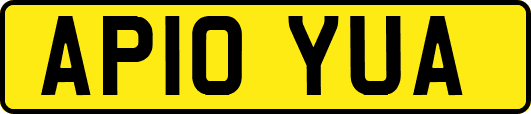 AP10YUA