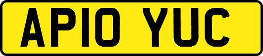 AP10YUC
