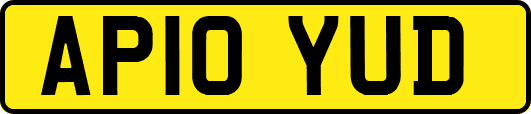 AP10YUD