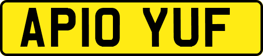 AP10YUF
