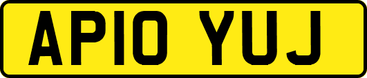 AP10YUJ