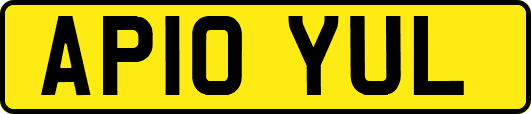 AP10YUL