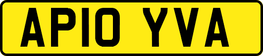AP10YVA