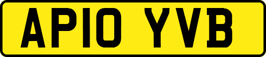 AP10YVB
