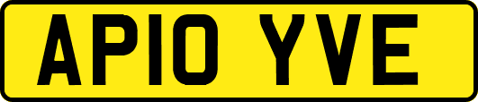 AP10YVE
