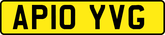 AP10YVG