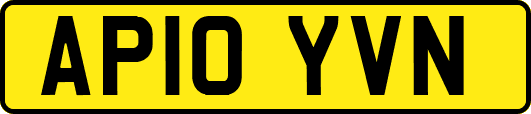AP10YVN
