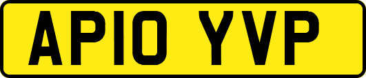 AP10YVP