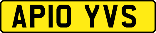 AP10YVS