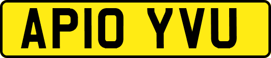 AP10YVU