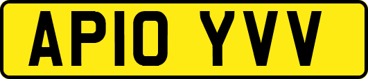 AP10YVV