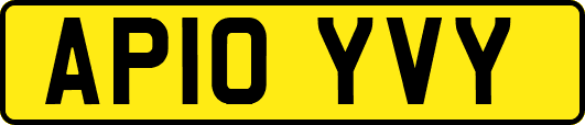 AP10YVY