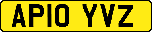 AP10YVZ