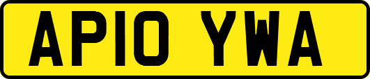 AP10YWA
