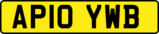AP10YWB