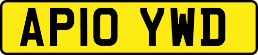 AP10YWD