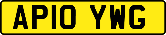 AP10YWG
