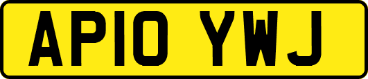 AP10YWJ
