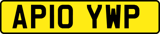AP10YWP