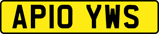 AP10YWS