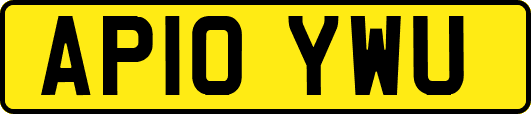 AP10YWU
