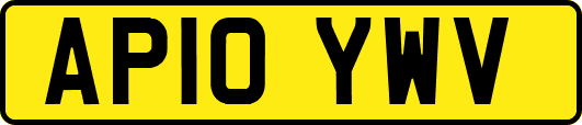 AP10YWV