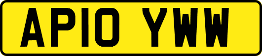 AP10YWW