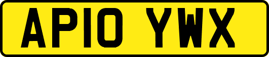 AP10YWX