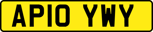 AP10YWY
