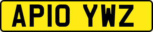AP10YWZ