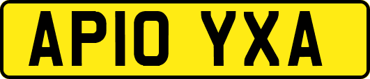 AP10YXA